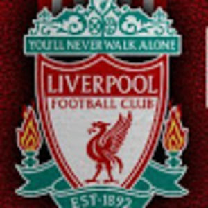 Meet your Posher, Poe